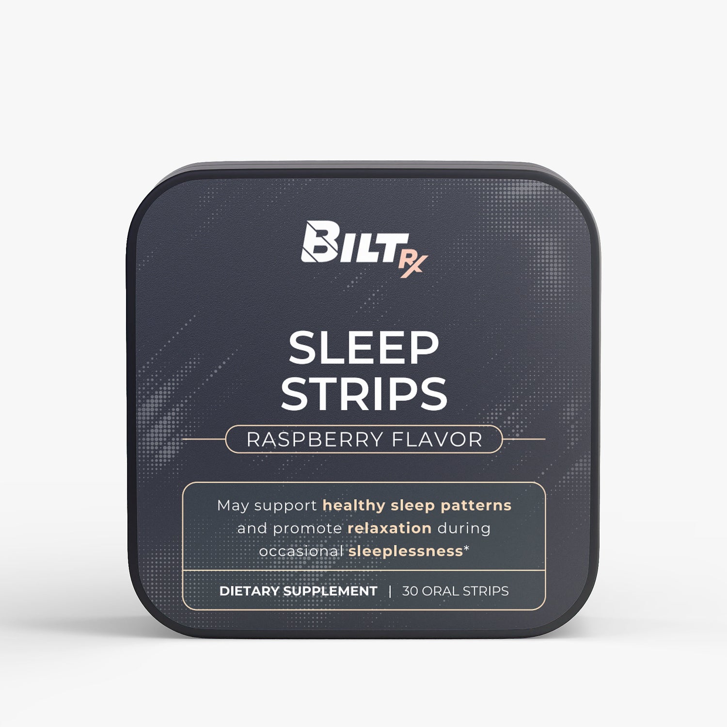 Sleep Strips