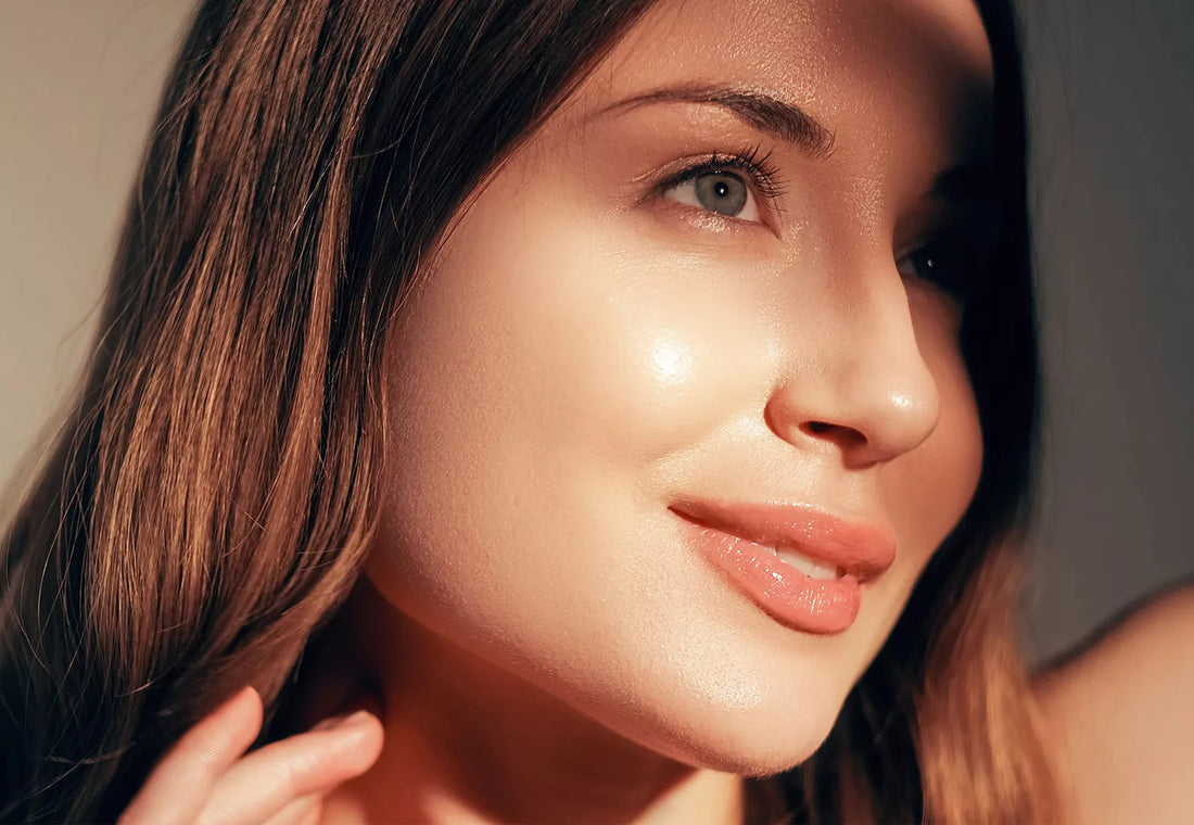 Collagen Peptides: The Surprising Link Between Joint Health and Glowing Skin