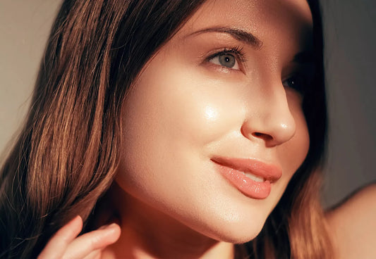 Collagen Peptides: The Surprising Link Between Joint Health and Glowing Skin