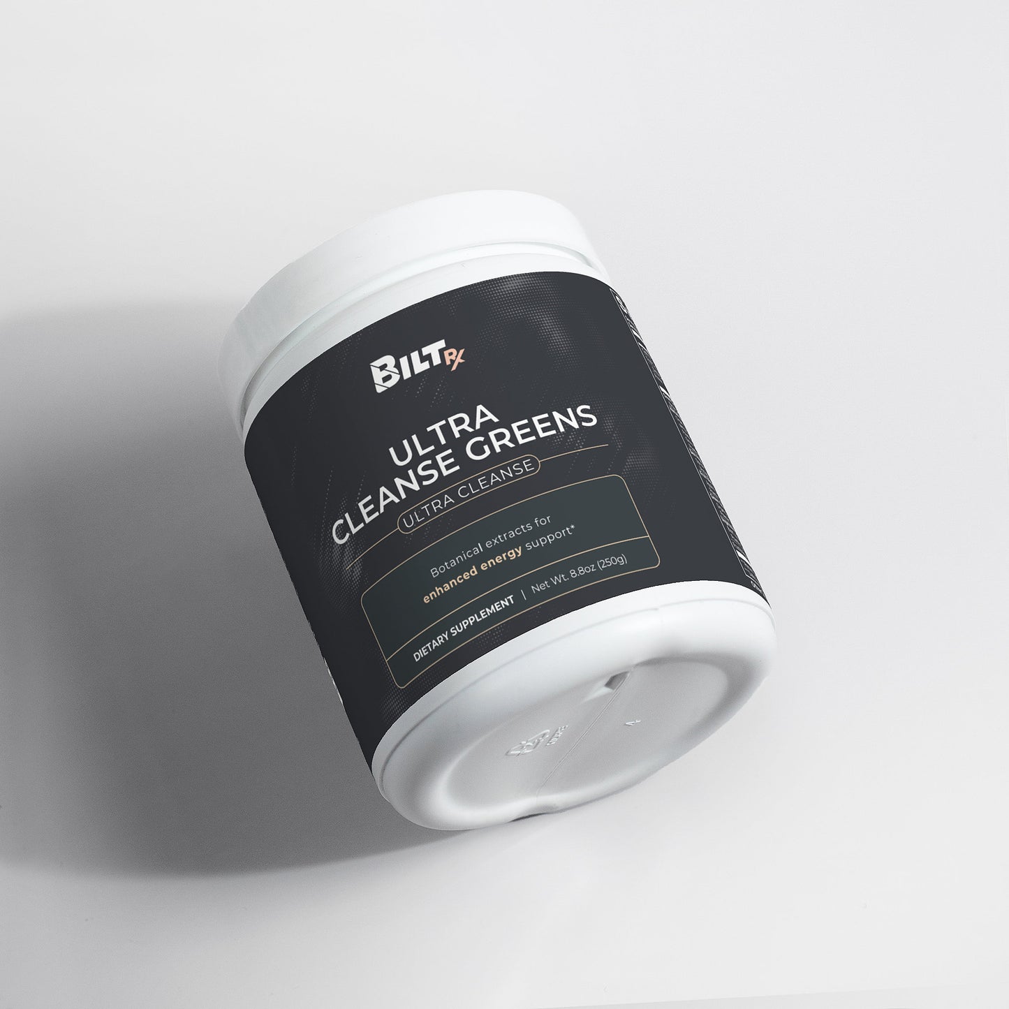 Ultra Cleanse Greens