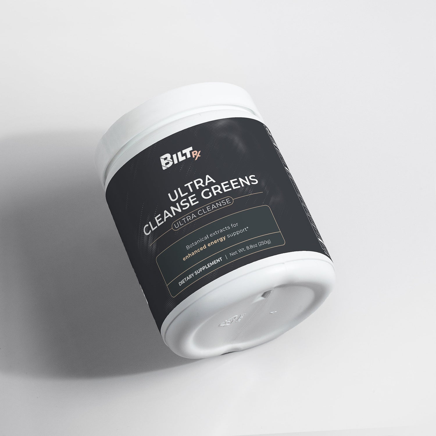 Ultra Cleanse Greens