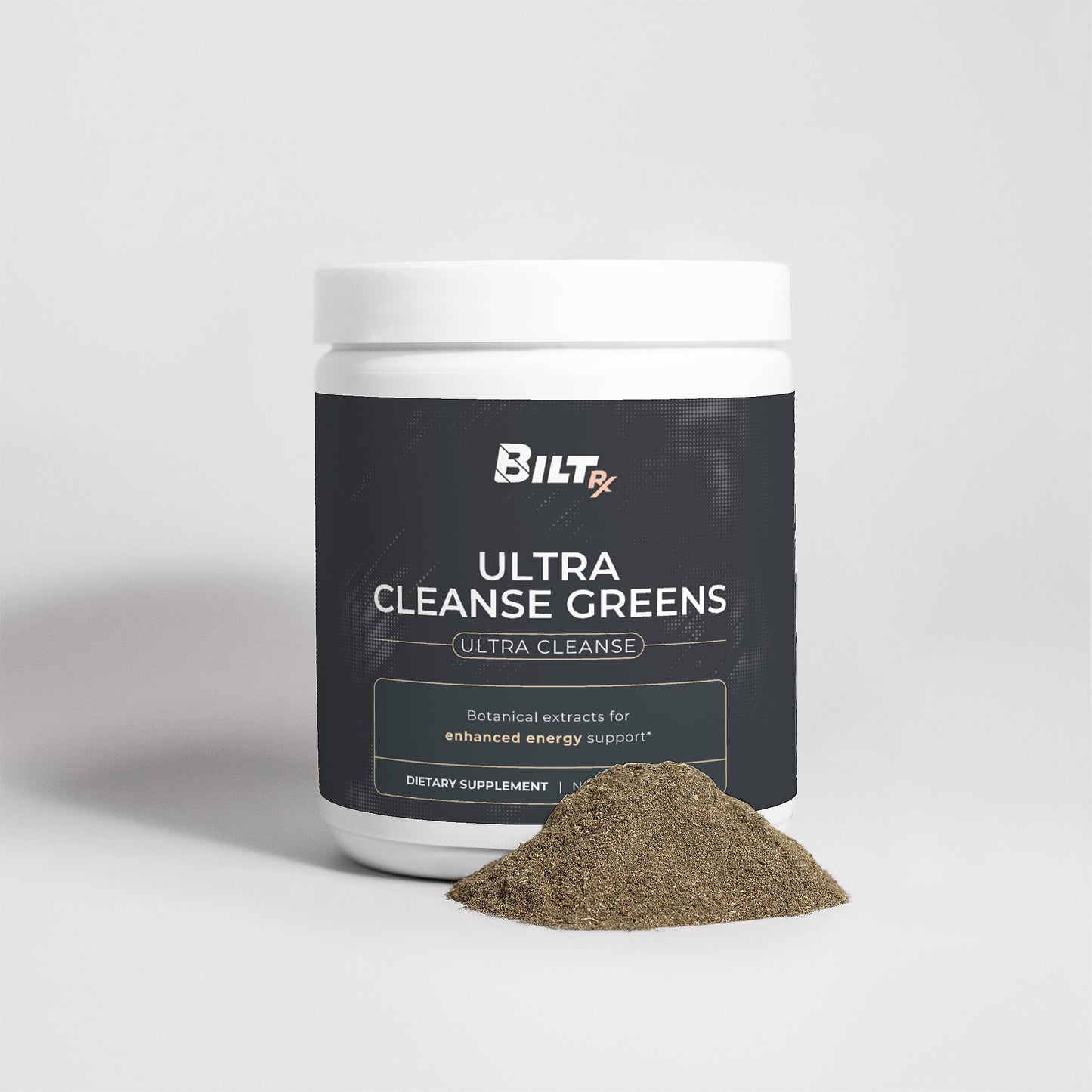 Ultra Cleanse Greens