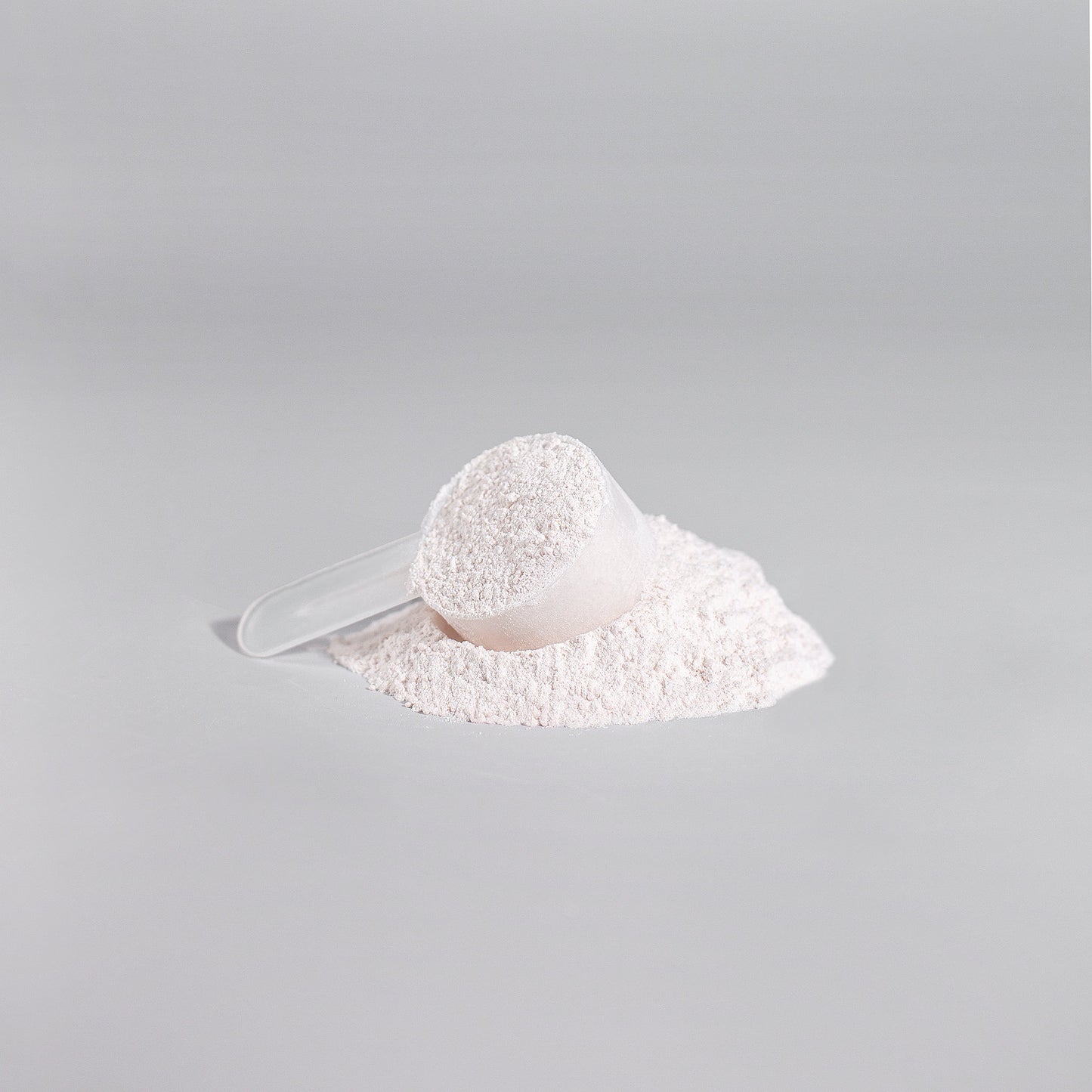 Nitric Oxide Shock Powder (Fruit Punch)