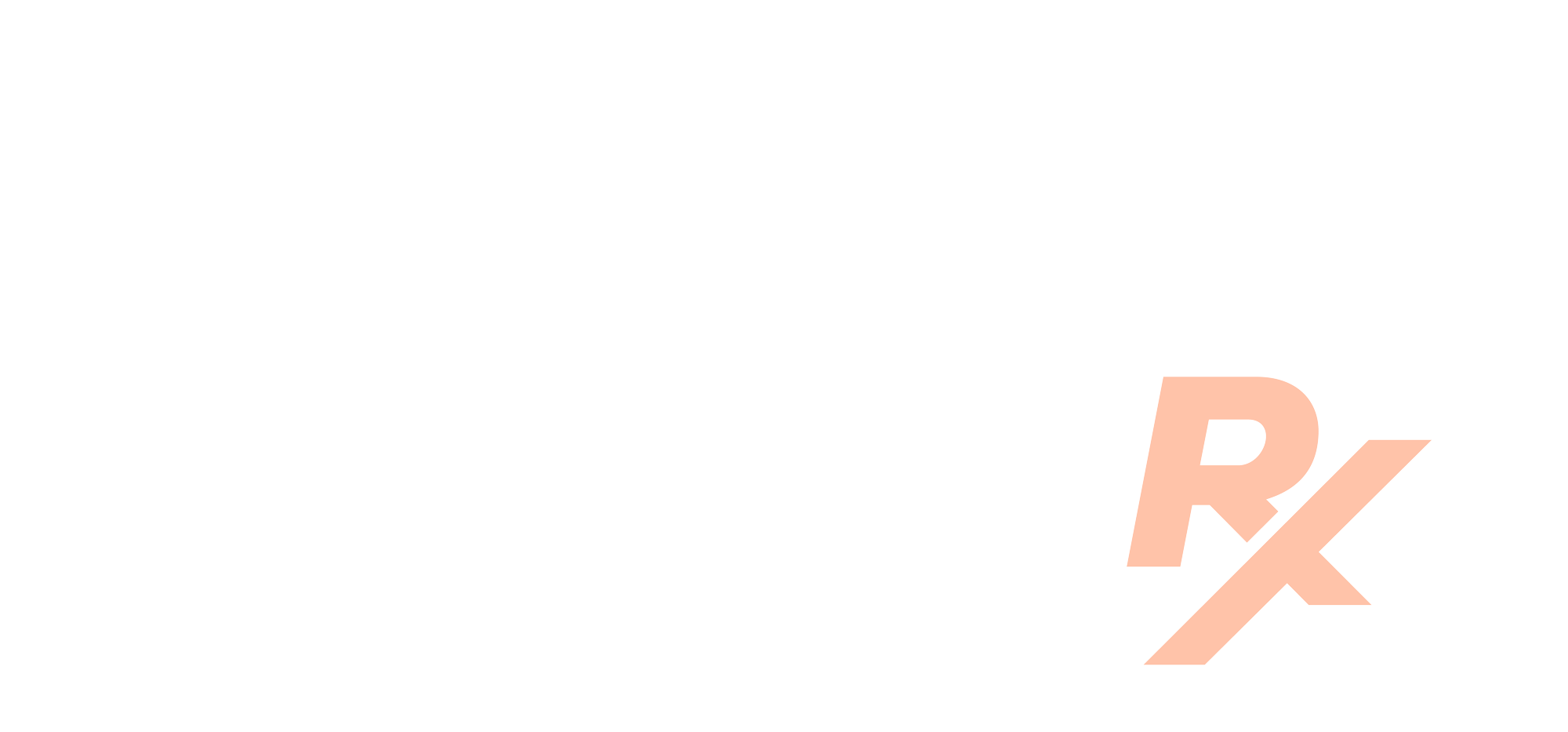 BiltRx