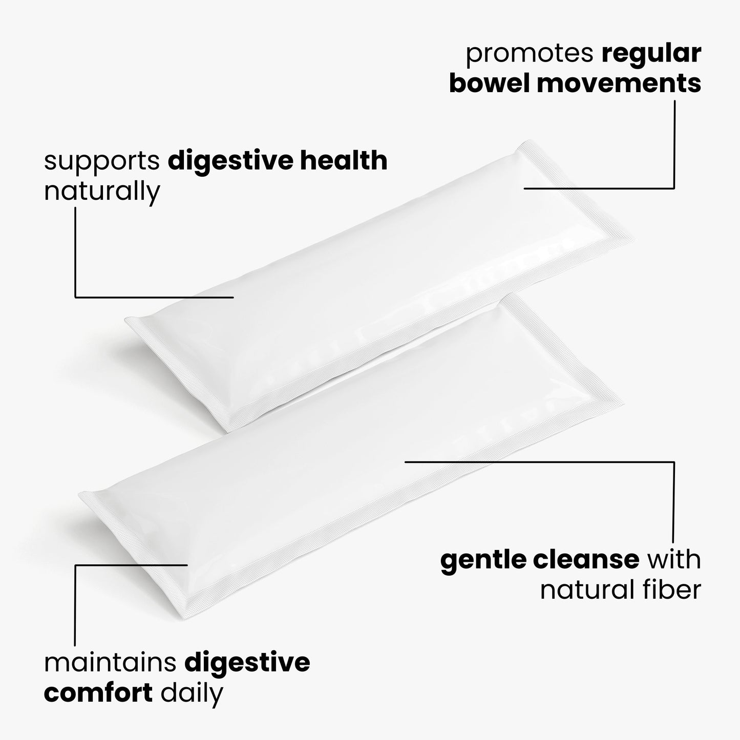 Gentle Colon Cleanse