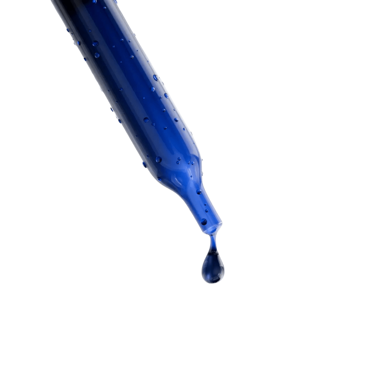 Methylene Blue Drops