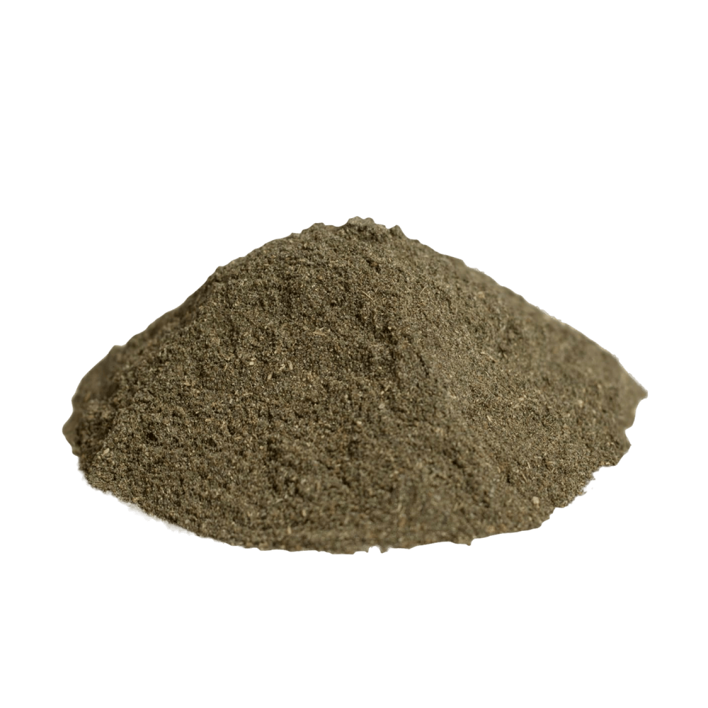 Ultra Cleanse Greens