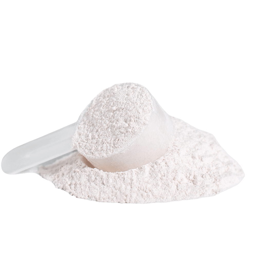 BCAA Powder (Honeydew/Watermelon)