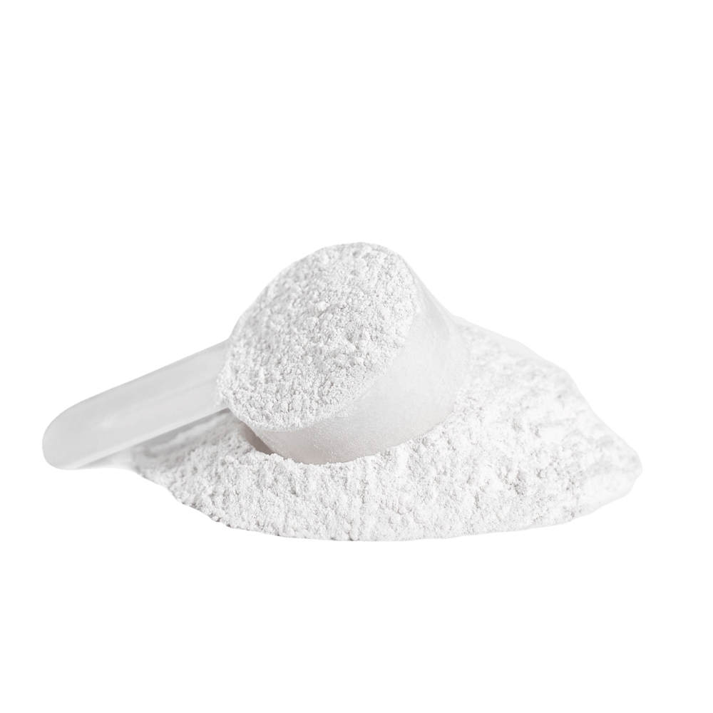 Nitric Oxide Shock Powder (Fruit Punch)